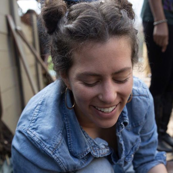 Meet your Posher, Mich - Picture 1 of 1